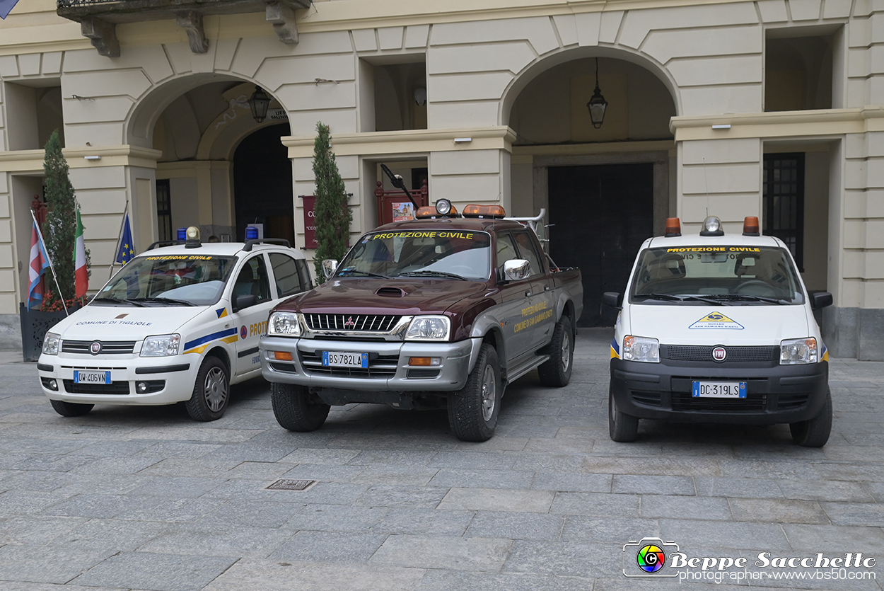 VBS_6444 - Festa Nazionale e Settimana Regionale Protezione Civile.jpg